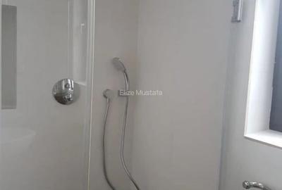 Vila Individuala 5 Camere | Complex Columbus - Scoala Americana | Curte - 10