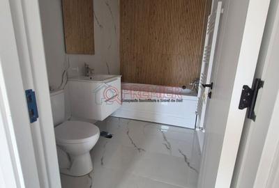 Apartament cu 2 camere în Cornetu - 15