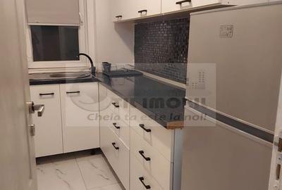 Apartament 2 Camere de Închiriat - Cantemir, la 5 Minute de Palas - 3