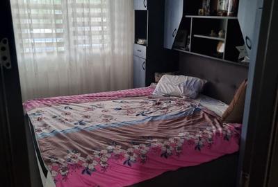 Apartament cu 3 camere decomandat în Central - 4