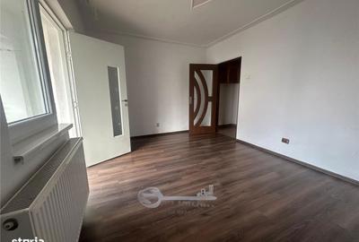 Apartament cu 2 camere decomandat în Podul de Fier - 10