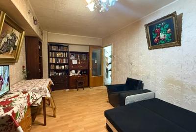 Apartament cu 4 camere decomandat în Colentina - 2