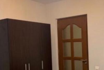 Apartament 2 camere zona Casa de cultură mobilat utilat 50 mp - 4