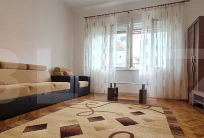 Oportunitate! Casa Bod pe un singur nivel, teren 980 mp pivn - 36