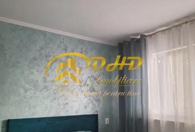 Apartament cu o camera situat in zona Universita?ii - 4