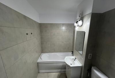 Apartament 2 camere tip studio - 5