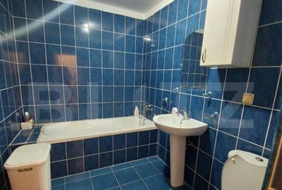 Casa de vanzare in Zalau zona centrala, cartier li - 3