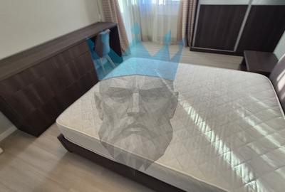 Apartament 3 Camere Cotroceni Politechnica Residence Militari - 24