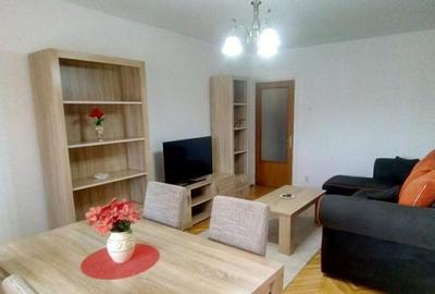 Ion Mihalache | 4 Camere | Renovat | 2 Bai | 2 Balcoane | Boiler
