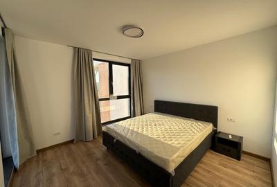 Casa individuala finisata, constructie noua, in ansamblu rezidential - 3