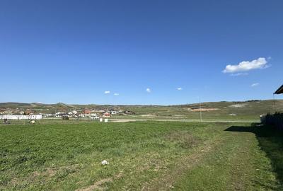 Spațiu comercial, în Ciugud - 7