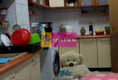 Apartament cu 4 camere semidecomandat în Colentina - 4