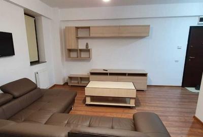 Apartament 2 camere Universitatea Ovidius/ Tomis Nord Parcare Privata - 2