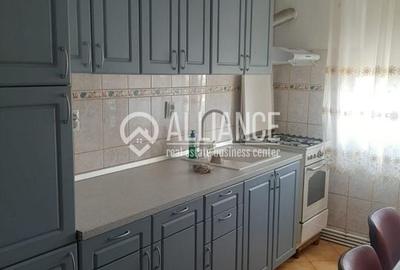 Casa de Cultura - Apartament 2 camere de inchiriat (COD 08) - 4