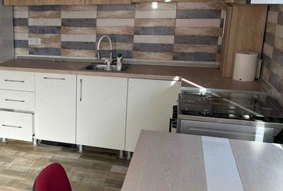 VAND CASA P+E ZONA LAZARET/MALL GARA VAND CASA P+E ZONA LAZARET/MALL GARA - 3