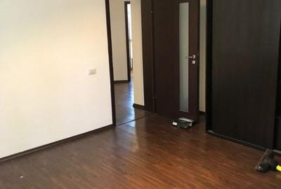Casa zona Cetatii de locuit sau birouri - 9
