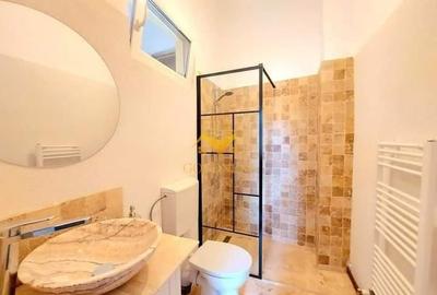 Spatiu comercial, Dorobantilor, Parcare, Central,Spitalul Regina Maria Spatiu comercial, Dorobantilor, Parcare, Central,Spitalul Regina Maria - 4