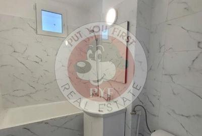 Gorjului | Apartament 2 camere | Semidec| 51mp | B11571 - 2