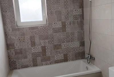 Casă cu 3 camere cu Teren 290 Mp în Bucovăț (Remetea Mare) - 4