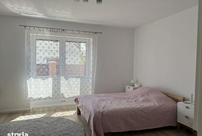 Casă cu 2 camere cu Teren 486 Mp în Central - 12