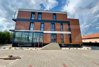 Spațiu comercial, de 1,400 mp, în Someșeni - 1