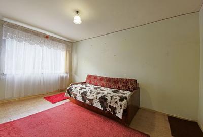 Apartament cu 4 camere, decomandat, etaj 2 din 4, Manastur - 5