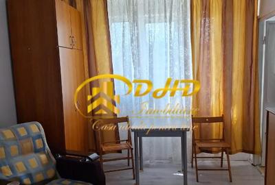 Garsonieră în Nicolina