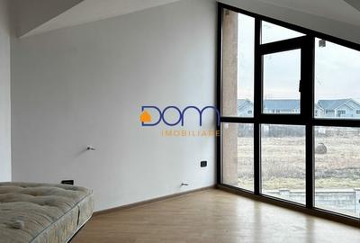 Vila spatioasa arhitectura deosebita - 5