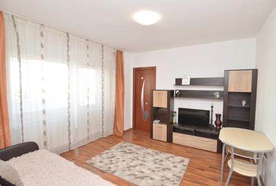 Oferta Inchiriere Garsoniera Cocheta Rahova - 12