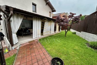 Casă individuală cu 10 camere cu Garaj în Iris - 17