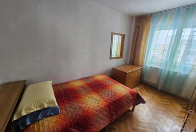 Apartament cu 4 camere de inchiriat in Curtea de Arge?. - 2