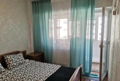 Apartament cu 2 camere decomandat în Ultracentral - 1