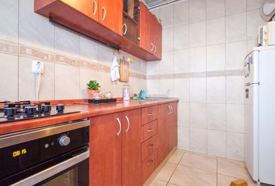 Apartament 2 camere Calea Grivi?ei1 Mai Metrou-vedere... - 16