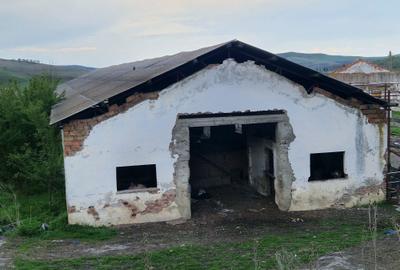 Spațiu comercial, în Cămărașu - 6