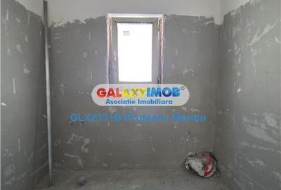 Casă cu 5 camere cu Teren 245 Mp în Central - 24