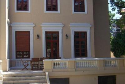Proprietate SUPERBA, 1000 mp teren, 850 mp utili, Ultracentr - 2