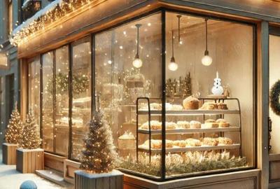 Ocazie rara! afacere SINGURUL spatiu comercial container la poarta targ auto Pitesti 100 eur luna - 5