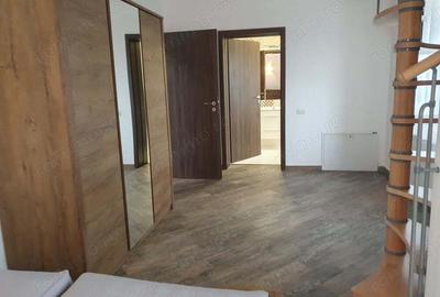 Casă cu 1 camere cu Teren 300 Mp în Moșnița Nouă