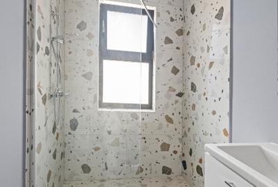 Apartament cu 2 camere decomandat în Nord - 7