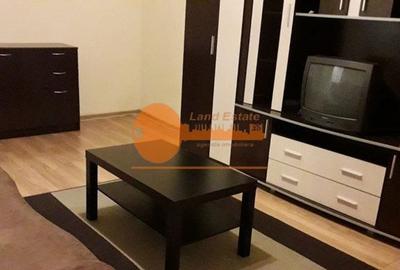 Garsoniera Crangasi-Parc Crangasi (400 m metrou ) - 1