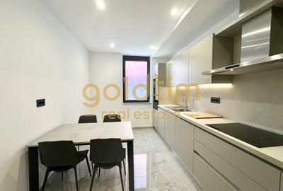 PRIMA CHIRIE/NOU/APARTAMENT LUX/TERASA PANORAMICA/PARCARE SUBTERANA/PRIMAVERII PRIMA CHIRIE/NOU/APARTAMENT LUX/TERASA PANORAMICA/PARCARE SUBTERANA/PRIMAVERII - 9