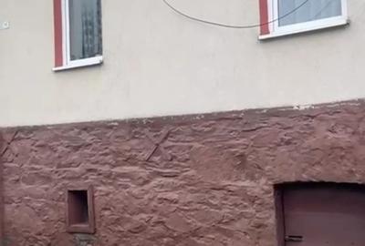 Proprietar vand casa P+M,curte ,anexe ?i gradina - 3