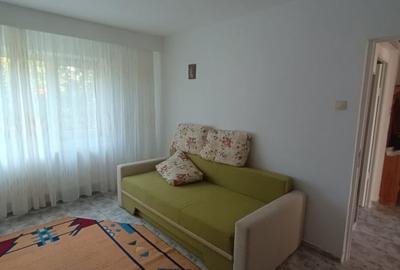 Apartament 3 camere zona Inel 1 - 1