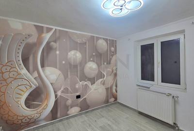 Casă individuală cu 10 camere cu Canalizare în Parcul Carol - 7