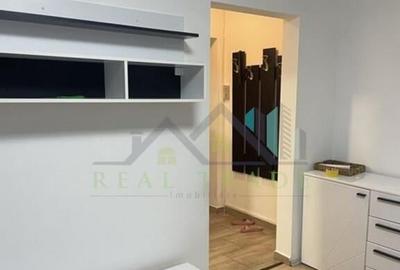 Apartament 3 camere zona Gemenii - 6