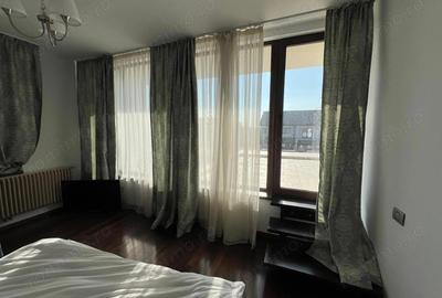 Vila mare-individuala,Dumbravi?a - 7