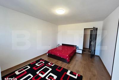Casă cu 4 camere cu Teren 300 Mp în Central - 11