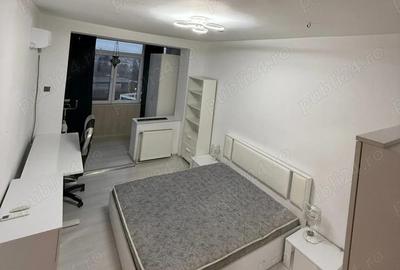 Apartament cu 3 camere decomandat în Ferdinand - 3