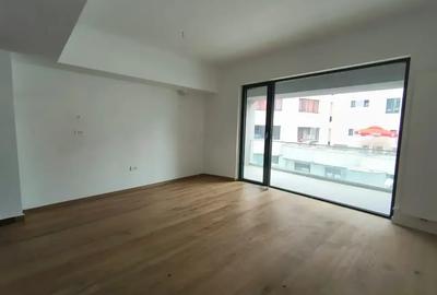 Apartament cu 3 camere decomandat în Aviației - 8
