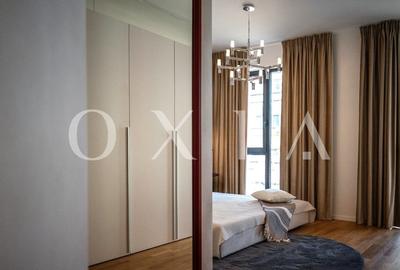 AX1007 Confort Si Eleganta In Zona Centrala, Paltim Residence AX1007 Confort Si Eleganta In Zona Centrala, Paltim Residence - 6